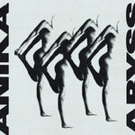 Anika - Abyss LP (cloudy clear)
