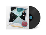Single Bullet Theory - c. '79 12" *Black Vinyl*