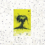 Songs: Ohia – Impala LP