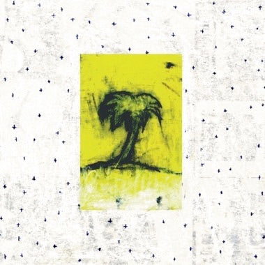 Songs: Ohia – Impala LP