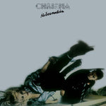 Chrisma - Hibernation LP
