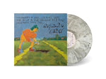 Spllit - Infinite Hatch LP *Gray Marble Vinyl*