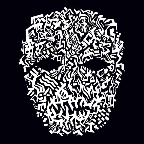 Young Widows – Power Sucker LP