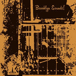 Brooklyn Sounds – Brooklyn Sounds! LP