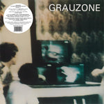 Grauzone – s/t 2LP