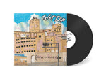Wet Dip - Smell of Money 12"