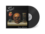 Why Bother? - Case Studies LP