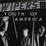 Wipers - Youth of America LP