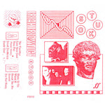 Stuck - Freak Frequency CS