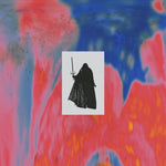 Rabbit / Enlove - Split 7"