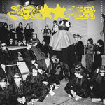Snõõper - Super Snõõper LP