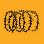 Hotline TNT - Cartwheel LP