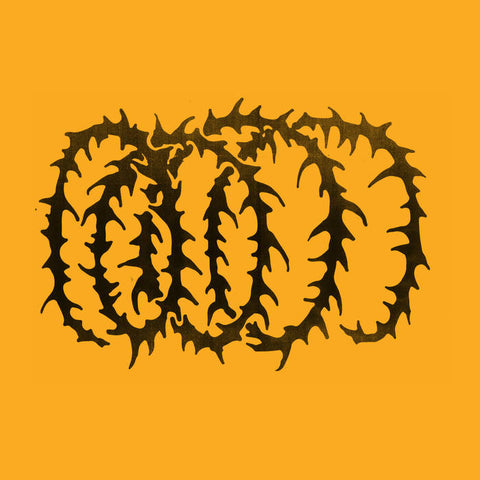 Hotline TNT - Cartwheel LP
