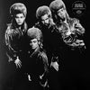 Various - Aliens, Psychos, & Wild Things Vol. 5 LP