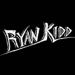 Ryan Kidd - 2023 EP 12"