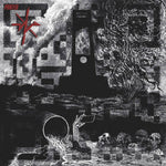 Punter - S/T 12"