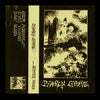 Early Grave - Winter Promo CS