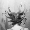 Visiting Hour – s/t LP