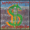 Destruxion Amerika – Gritos Norteño LP