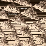 Misha Panfilov Septet - Skyways LP