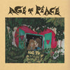 Age of Peace - Ode to Life LP
