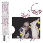 Dizzy Davis - Coming Fast CS