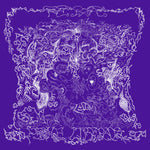 Fera – Psiche Liberata LP