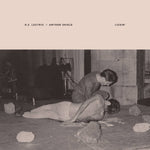 D.Z. Lectric & Anthon Shield – Lickin' LP