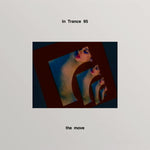 In Trance 95 – The Move 12"