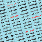 The Prize - First Sight 7"