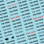 The Prize - First Sight 7"