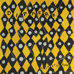 Dippers - Clastic Rock LP