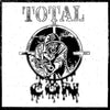 Total Con - Who Needs the Peace Corps? 7" EP