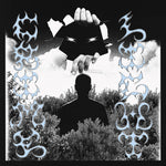Crime Light - S/T CS