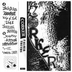 Corker - Falser Truths CS