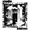 Autopolitan – Around Ways LP