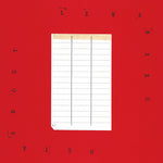 Lewsberg - Out And About LP
