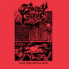 Early Grave – Sewer Baby Eaten By Worms 7"