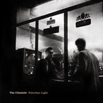 The Clientele – Suburban Light LP