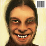 Aphex Twin – ...I Care Because You Do LP