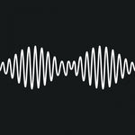 Arctic Monkeys – AM LP
