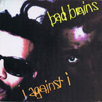 Bad Brains – I Against I ('24 RE)