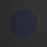Beach House - B-Sides and Rarities LP
