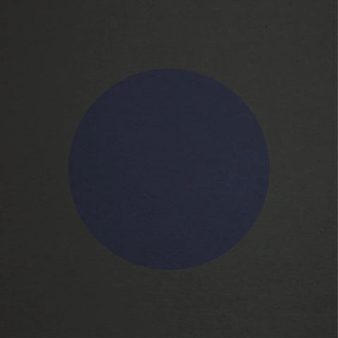 Beach House - B-Sides and Rarities LP