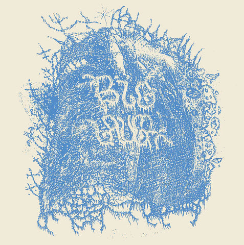 Big Laugh – Days Of Disarray LP