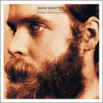 Bonnie 'Prince' Billy – Master And Everyone LP