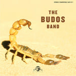 Budos Band – II LP