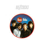 Buzzcocks – Love Bites LP