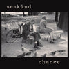 Scott Seskind – Chance LP