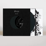 The Clean - "Tally Ho!" b/w "Platypus" 7"